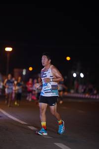 BIB: 
                            <button type="button" onclick="openModal(23041454)" class="btn btn-primary btn-sm float-right btn-popup" data-toggle="modal" data-target=".modal-high-quality">
                        <i class="fas fa-shopping-cart"></i> Add to Cart
                    </button>
                                            <button type="button" onclick="isThisMe(23041454, true)" class="btn btn-success btn-sm float-right btn-popup btn-isme hidden" data-toggle="tooltip" data-placement="bottom" title="นี่คือรูปของคุณใช่ไหม คลิกที่นี่เพื่อเอาเข้าอัลบั้ม">
                        <i class="fas fa-plus"></i> Add to album
                    </button>
                    <button type="button" onclick="isThisMe(23041454, false)" class="btn btn-warning btn-sm float-right btn-popup btn-isnotme hidden">
                        <i class="fas fa-ban"></i> Remove from album
                    </button>